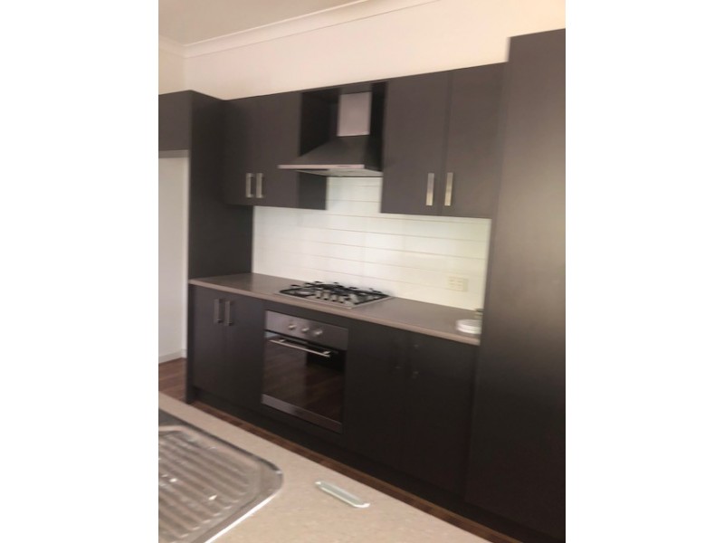 8/54 Victoria Street, Queenstown SA 5014