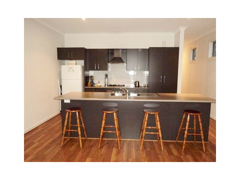 8/54 Victoria Street, Queenstown SA 5014