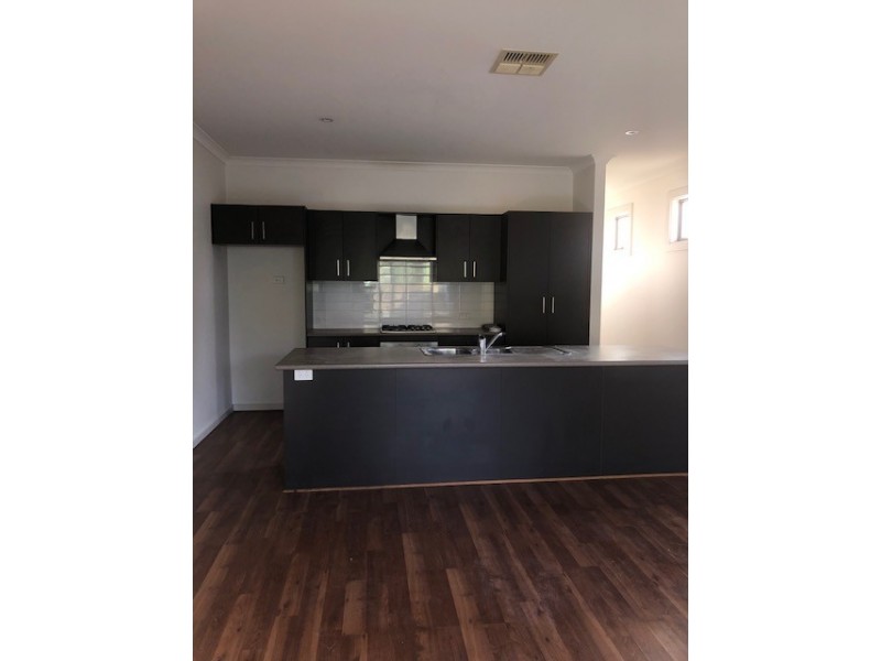 8/54 Victoria Street, Queenstown SA 5014