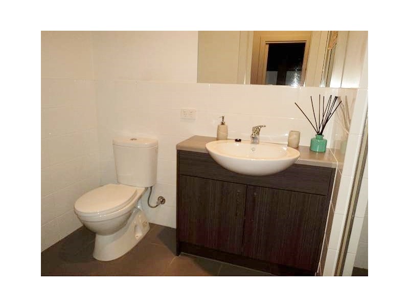 8/54 Victoria Street, Queenstown SA 5014