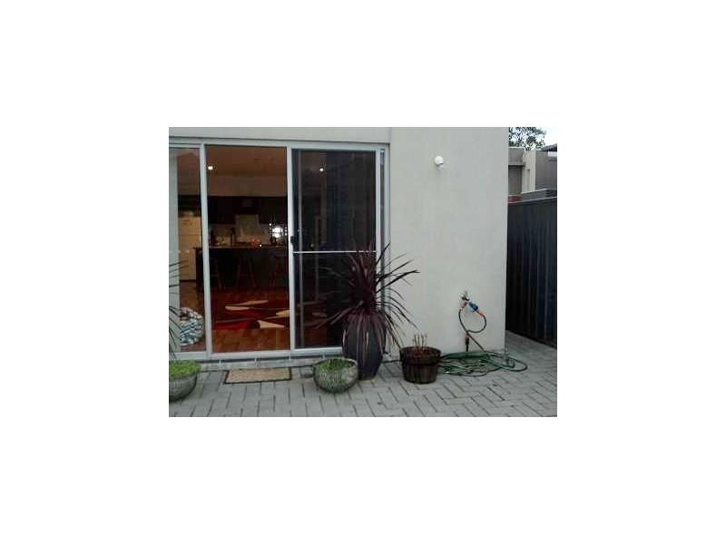 8/54 Victoria Street, Queenstown SA 5014