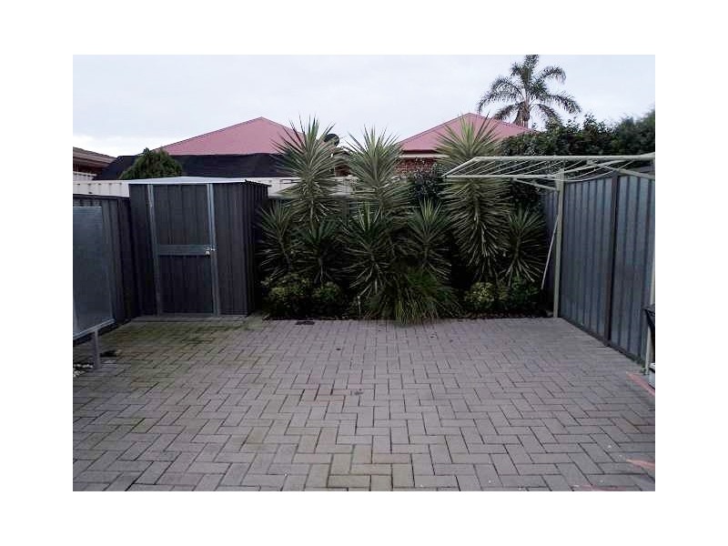 8/54 Victoria Street, Queenstown SA 5014