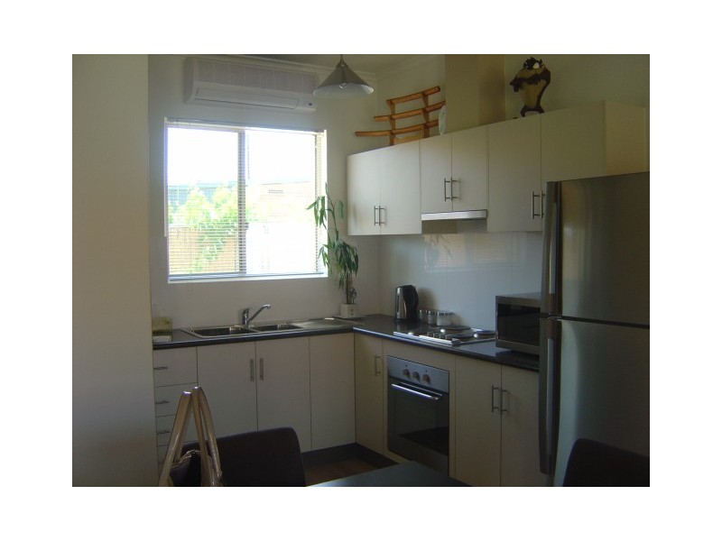 6/336 Tapleys Hill Road, Seaton SA 5023