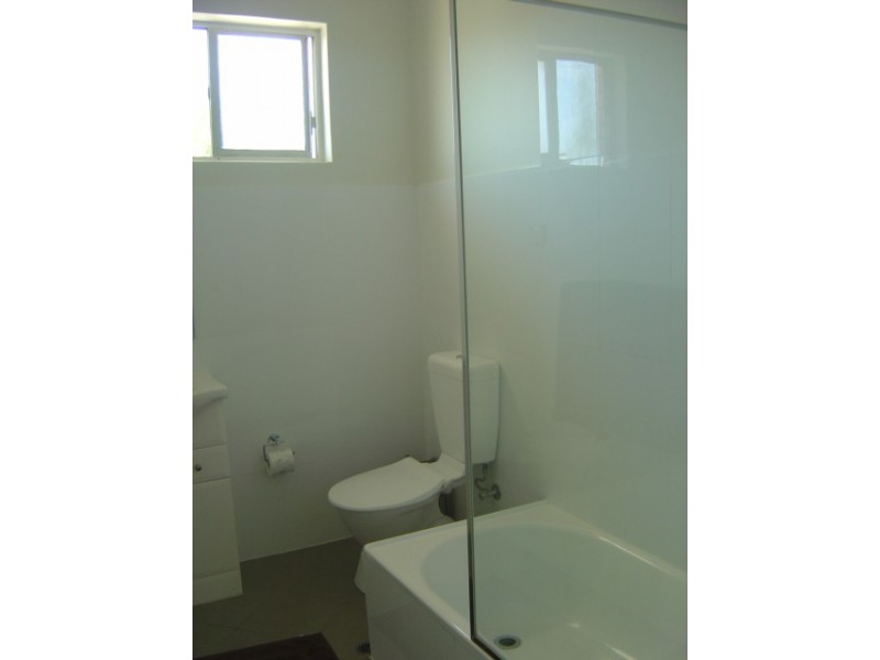 6/336 Tapleys Hill Road, Seaton SA 5023