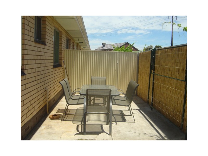 6/336 Tapleys Hill Road, Seaton SA 5023