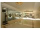 602/39 Grenfell Street, Adelaide SA 5000