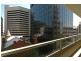 602/39 Grenfell Street, Adelaide SA 5000