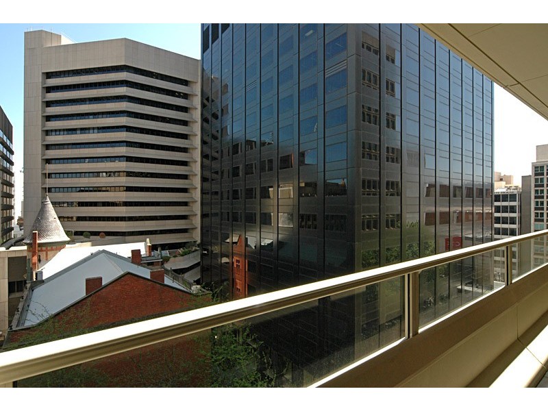 602/39 Grenfell Street, Adelaide SA 5000