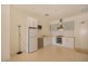 602/39 Grenfell Street, Adelaide SA 5000