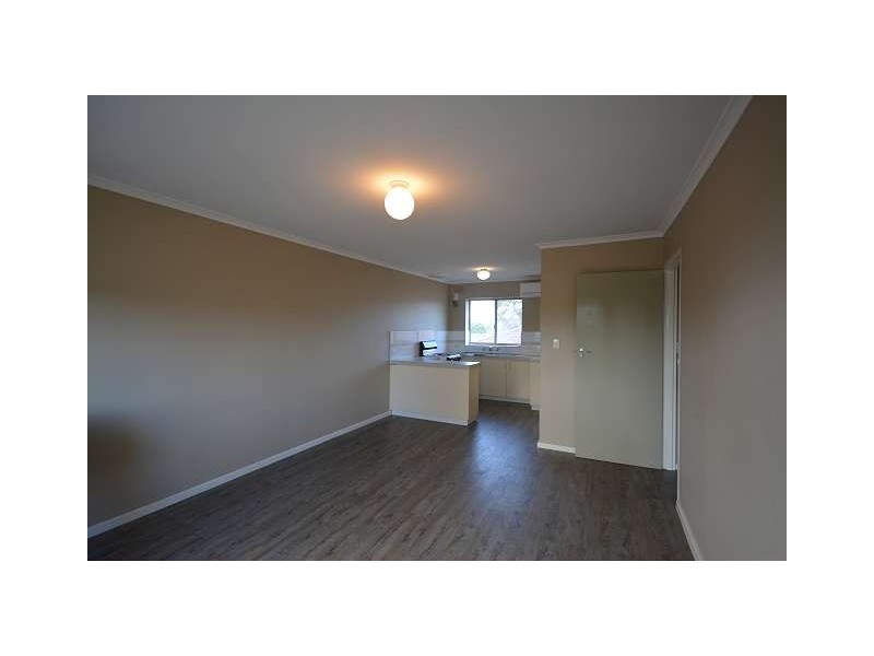 6/40 Strathfield Terrace, Largs North SA 5016