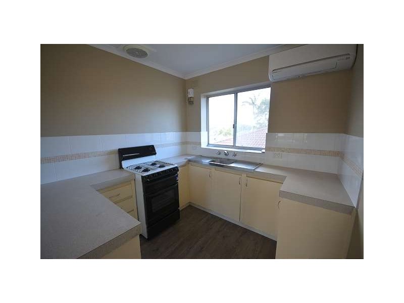 6/40 Strathfield Terrace, Largs North SA 5016