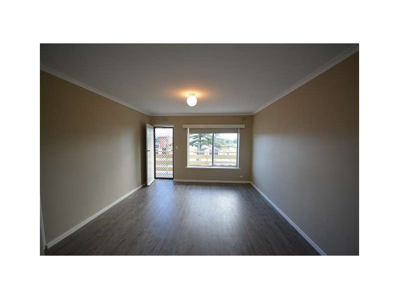 6/40 Strathfield Terrace, Largs North SA 5016