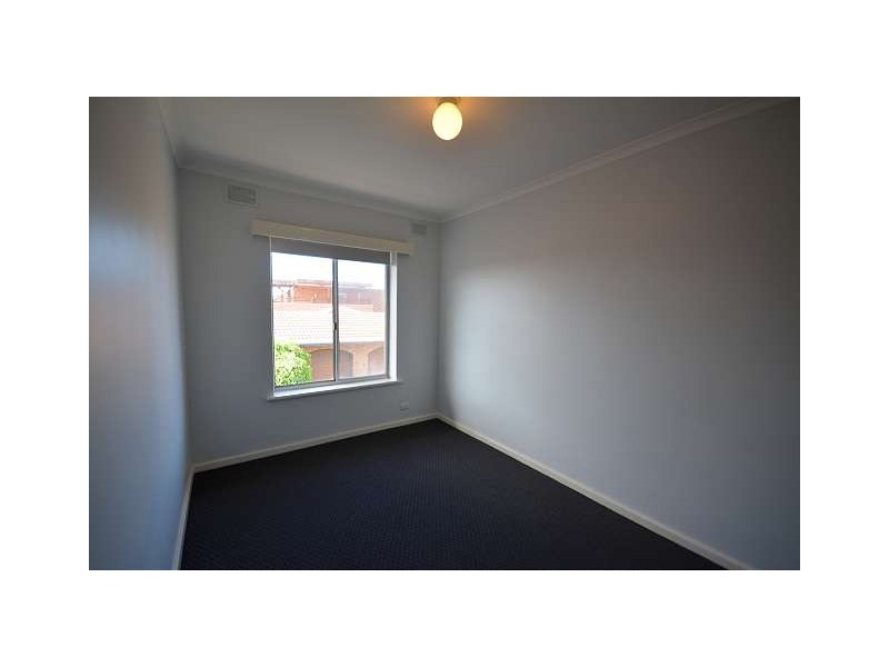 6/40 Strathfield Terrace, Largs North SA 5016