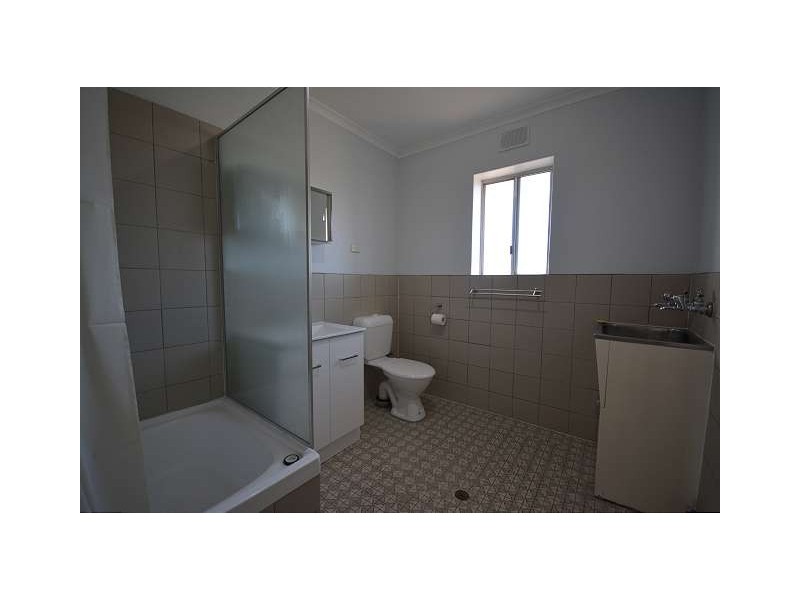 6/40 Strathfield Terrace, Largs North SA 5016