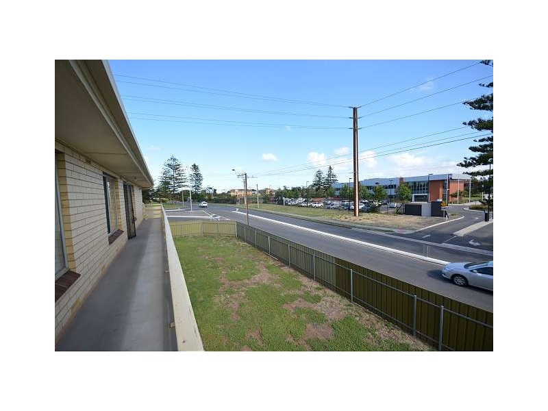 6/40 Strathfield Terrace, Largs North SA 5016