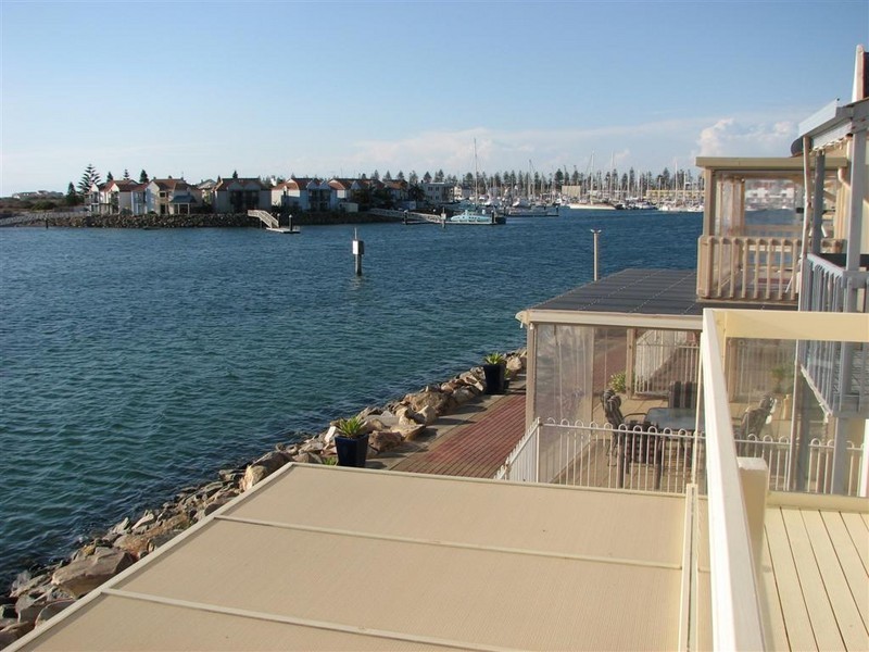 61 One and All Drive, North Haven SA 5018