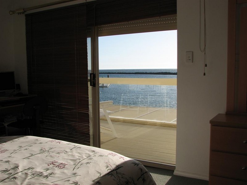 61 One and All Drive, North Haven SA 5018