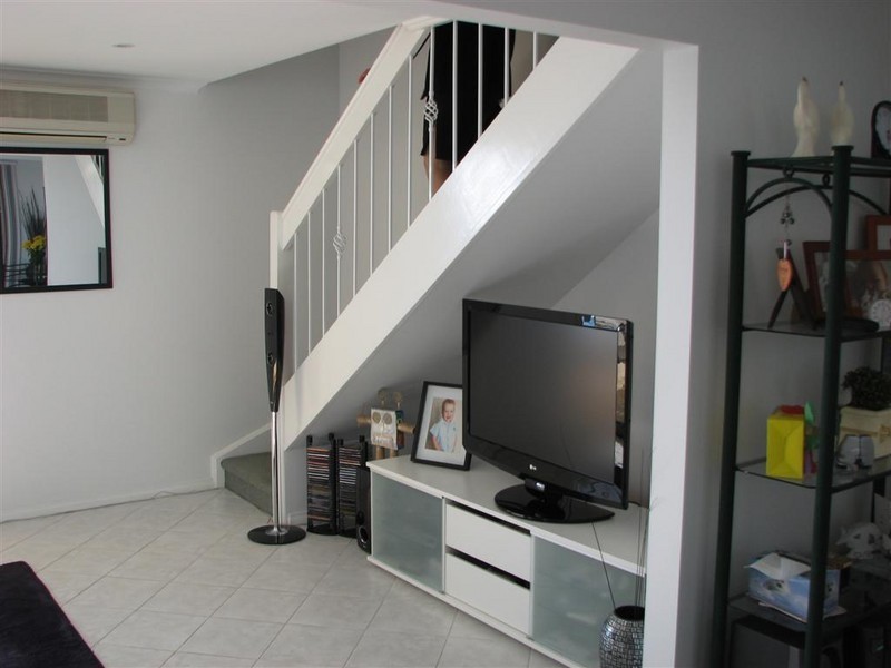 61 One and All Drive, North Haven SA 5018