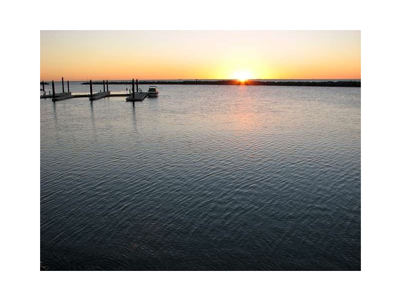 61 One and All Drive, North Haven SA 5018