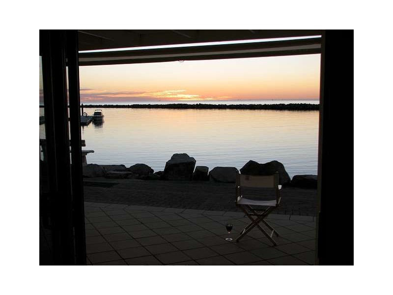 61 One and All Drive, North Haven SA 5018