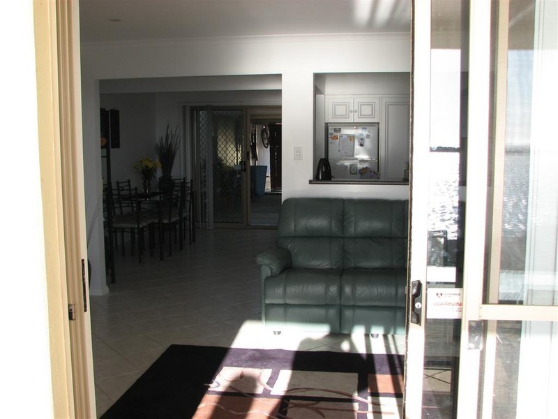 61 One and All Drive, North Haven SA 5018