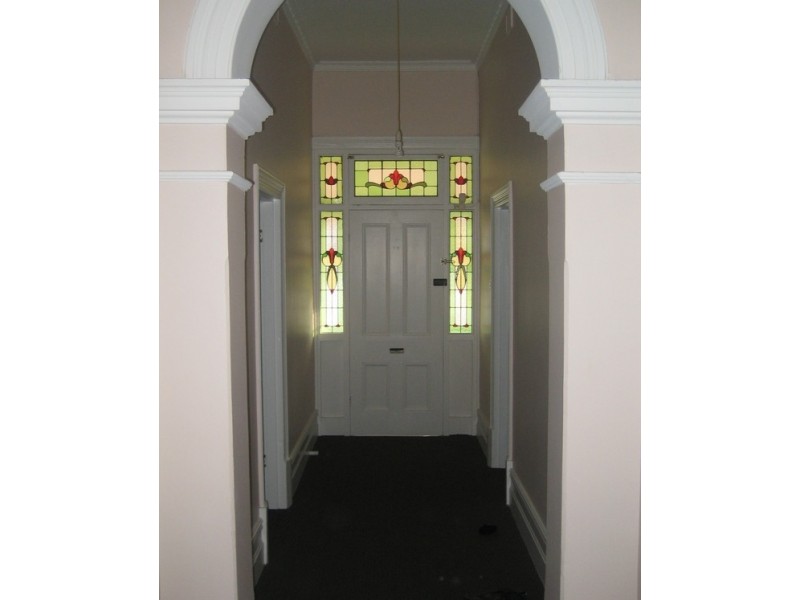 73 Henry Street, West Croydon SA 5008