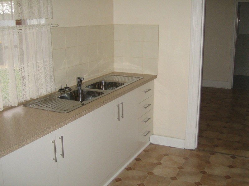 73 Henry Street, West Croydon SA 5008