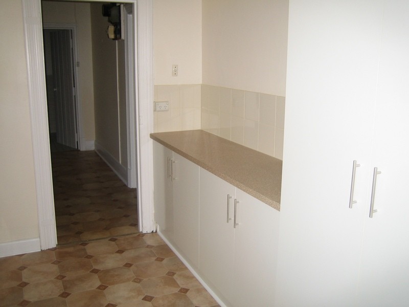 73 Henry Street, West Croydon SA 5008