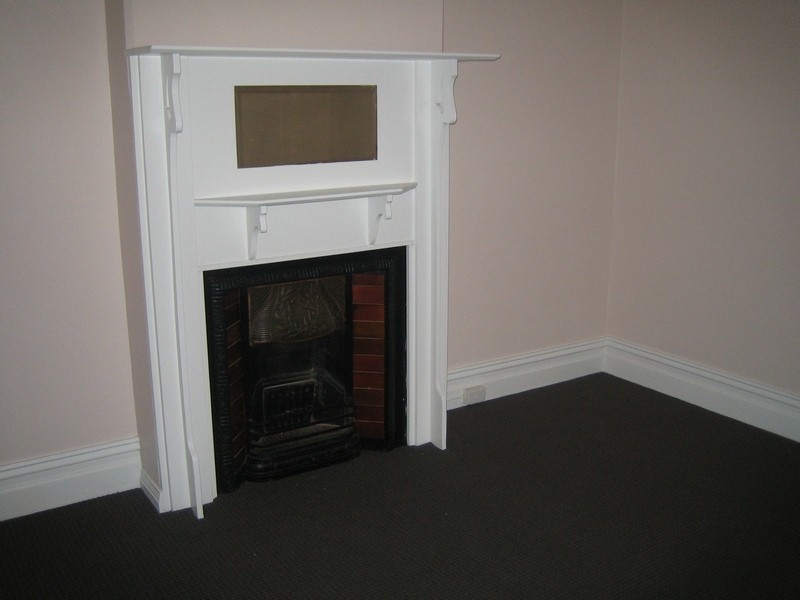 73 Henry Street, West Croydon SA 5008