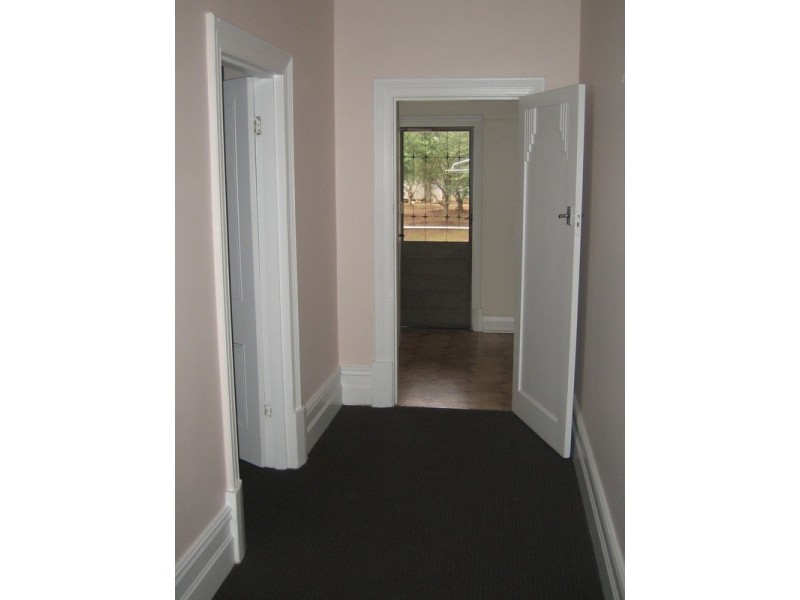 73 Henry Street, West Croydon SA 5008