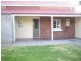 73 Henry Street, West Croydon SA 5008