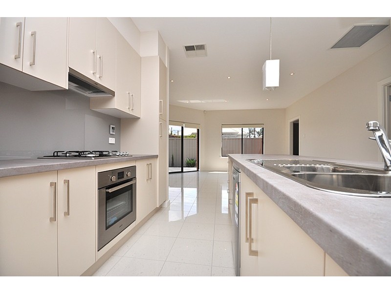 8C Pelham Street, Ethelton SA 5015