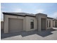 8C Pelham Street, Ethelton SA 5015