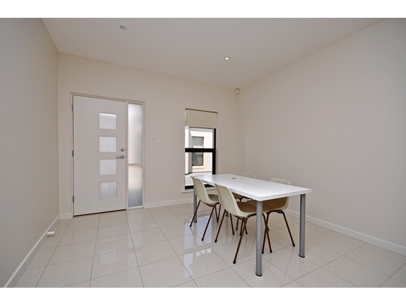 8C Pelham Street, Ethelton SA 5015