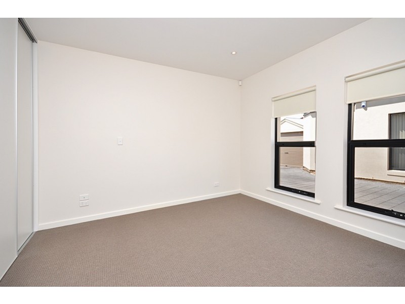 8C Pelham Street, Ethelton SA 5015