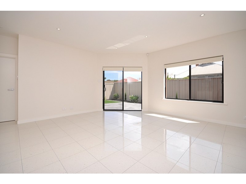 8C Pelham Street, Ethelton SA 5015