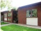 U 15 / 28 Prospect Road, Fitzroy SA 5082