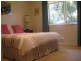 U 15 / 28 Prospect Road, Fitzroy SA 5082