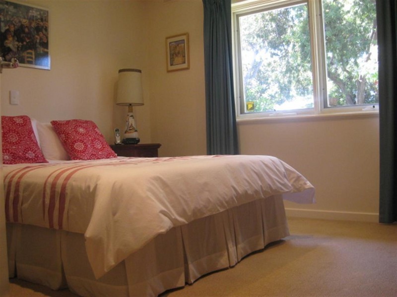 U 15 / 28 Prospect Road, Fitzroy SA 5082