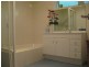 U 15 / 28 Prospect Road, Fitzroy SA 5082
