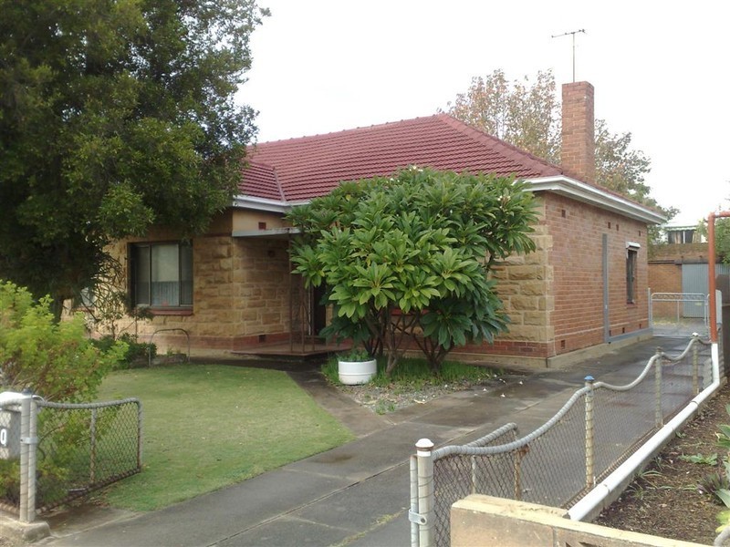 90 William Street, South Plympton SA 5038