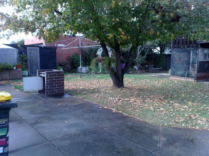 90 William Street, South Plympton SA 5038