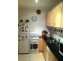 5/23 Military Road, West Beach SA 5024