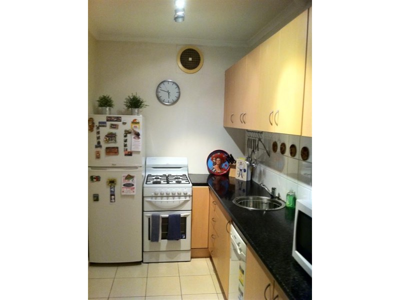 5/23 Military Road, West Beach SA 5024