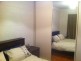 5/23 Military Road, West Beach SA 5024