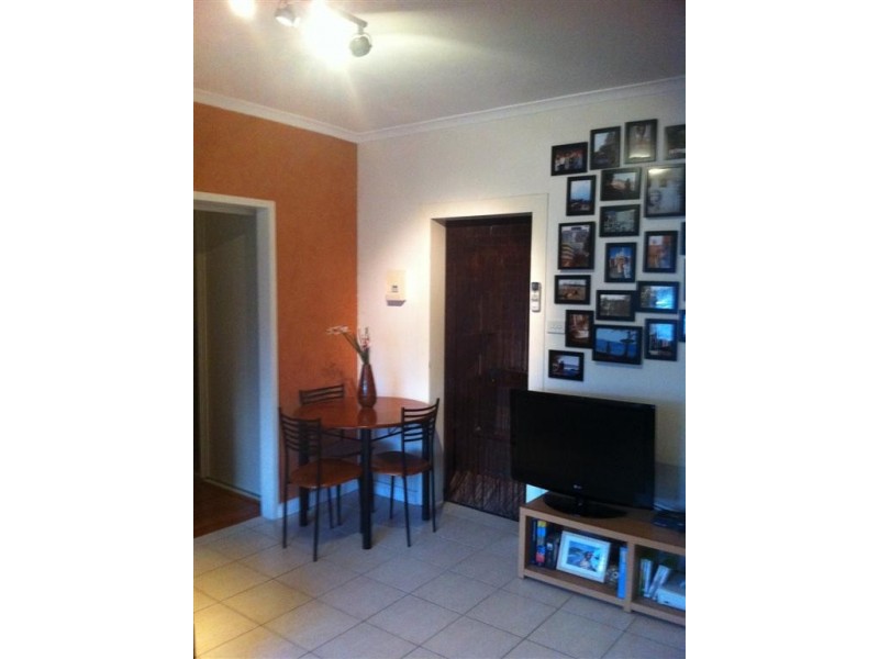 5/23 Military Road, West Beach SA 5024