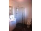 5/23 Military Road, West Beach SA 5024