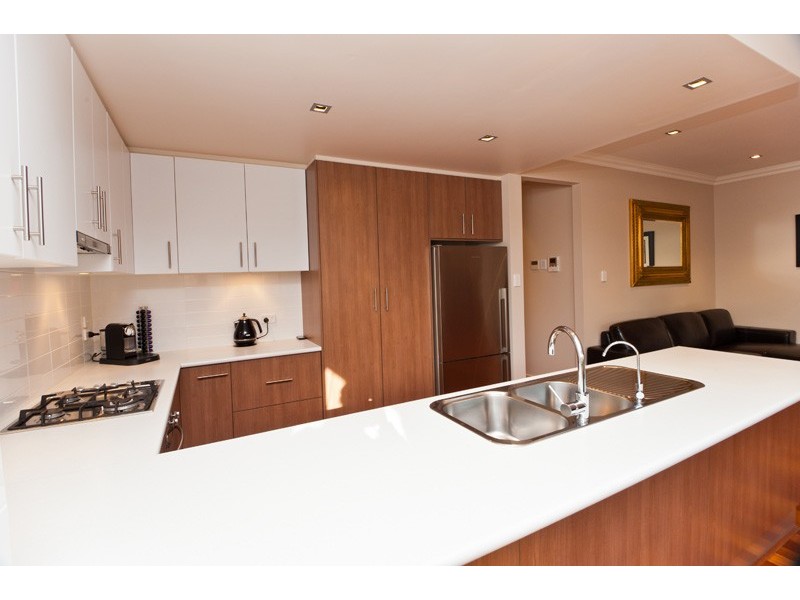 52 Buccleuch Avenue, Findon SA 5023