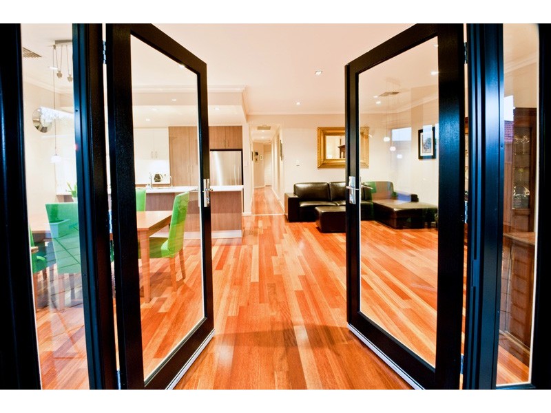 52 Buccleuch Avenue, Findon SA 5023