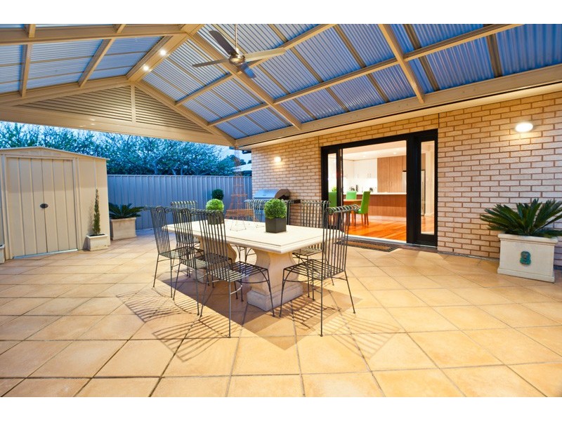 52 Buccleuch Avenue, Findon SA 5023